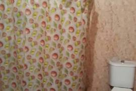 Daily Rent, 6 Room, Batumi, Todogauri
