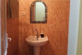 Daily Rent, 6 Room, Batumi, Todogauri