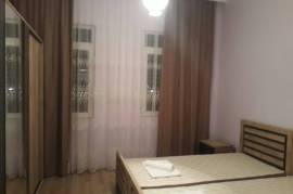 Daily Rent, 6 Room, Batumi, Todogauri