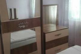 Daily Rent, 6 Room, Batumi, Todogauri