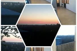 Daily Rent, 6 Room, Batumi, Todogauri