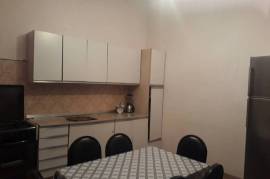 Daily Rent, 6 Room, Batumi, Todogauri