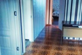 House For Rent, 5 Room, Suburbs of Tbilisi, Kojori