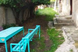 ქირავდება სახლი, 4 ოთახიანი, თბილისის შემოგარენი, კოჯორი