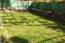 House For Rent, Kojori