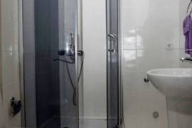 For Rent, 1 Room, New building, Batumi