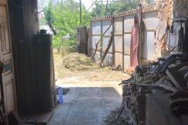 Продается Дом, 6 Kомнатная, Сагареджо, Сагареджо