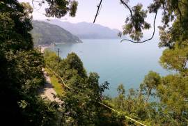 Land For Sale, Agricultural, Sarpi