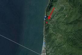 Land For Sale, Agricultural, Sarpi