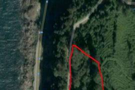 Land For Sale, Agricultural, Sarpi
