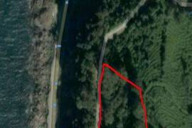 Land For Sale, Sarpi