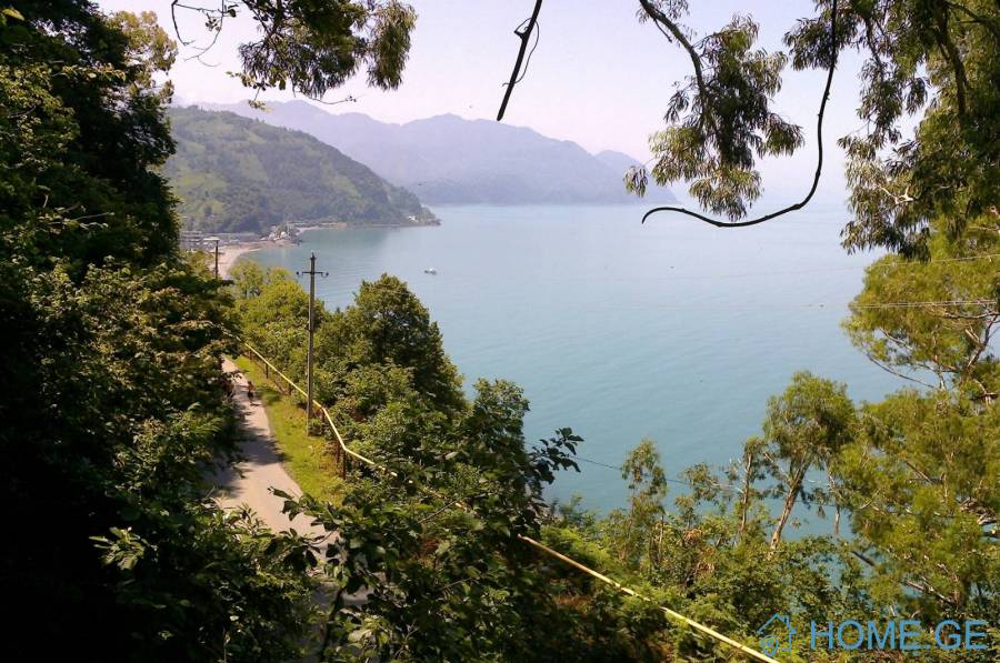 Land For Sale, Agricultural, Sarpi