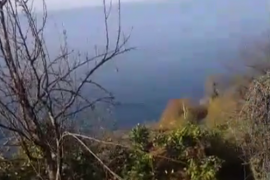 Land For Sale, Agricultural, Sarpi