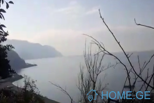 Land For Sale, Agricultural, Sarpi