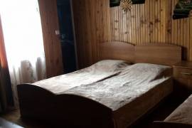 Аренда Посуточно, 4 Kомнатная, Озургетский район, Уреки