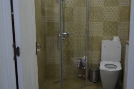 Daily Apartment Rent, 3 Room, New building, Batumi
