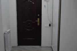 Daily Apartment Rent, 3 Room, New building, Batumi