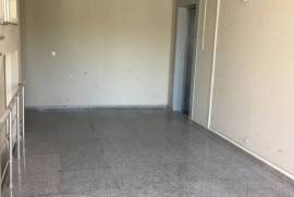 For Rent, Office, saburtalo