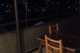 Daily Apartment Rent, 4 Room, Old building, Khashuri, Surami