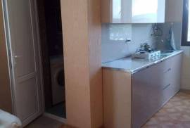 Daily Apartment Rent, 4 Room, Old building, Khashuri, Surami
