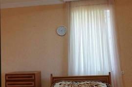 Daily Apartment Rent, 4 Room, Old building, Khashuri, Surami