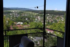 Daily Apartment Rent, 4 Room, Old building, Khashuri, Surami