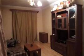 Apartment for sale, 3 Room, Old building, Tbilisi, saburtalo