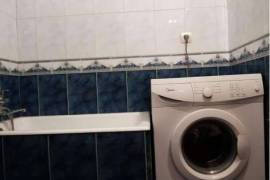 Apartment for sale, 3 Room, Old building, Tbilisi, saburtalo