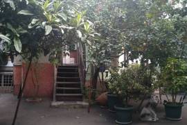 House For Sale, Chugureti