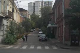 იყიდება სახლი, 3 ოთახიანი, თბილისი, ჩუღურეთი