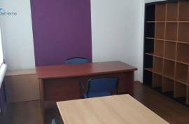 For Rent, Office, vake