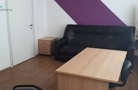 For Rent, Office, vake