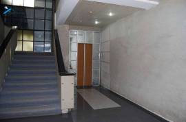 For Rent, Office, vake