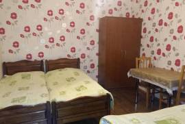 For Rent, Hotel, Tsemi