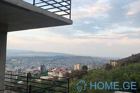 Продается квартира, Новостройка, vake