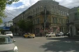 For Sale , Universal commercial space, Chugureti