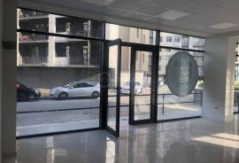 იყიდება, უნივერსალური კომერციული ფართი, დიდი დიღომი