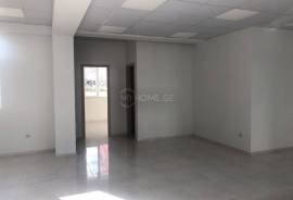 For Rent, Universal commercial space, Didi digomi