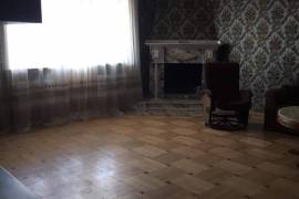 ქირავდება ბინა, 3 ოთახიანი, ძველი აშენებული, თბილისი, ისანი
