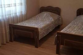 House For Rent, 5 Room, Dusheti , Ananuri