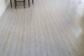 House For Rent, 5 Room, Dusheti , Ananuri