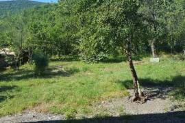 House For Rent, 5 Room, Dusheti , Ananuri