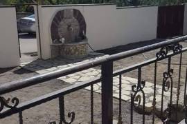 House For Rent, 5 Room, Dusheti , Ananuri