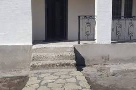 House For Rent, 5 Room, Dusheti , Ananuri