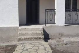 House For Rent, Ananuri 