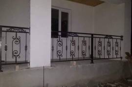 House For Rent, Ananuri 