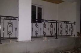 House For Rent, 5 Room, Dusheti , Ananuri