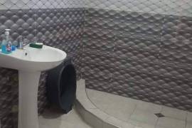 House For Rent, 5 Room, Dusheti , Ananuri