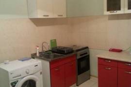 Daily Apartment Rent, New building, Avlabari