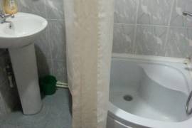 Daily Apartment Rent, New building, Avlabari